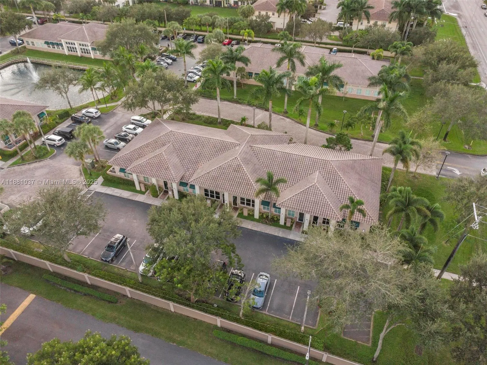 5200 S University Dr 103a, Davie, Florida 33328, Davie, Florida 33328, ,Commercial Sale,For Sale,5200 S University Dr 103a, Davie, Florida 33328,A11881037