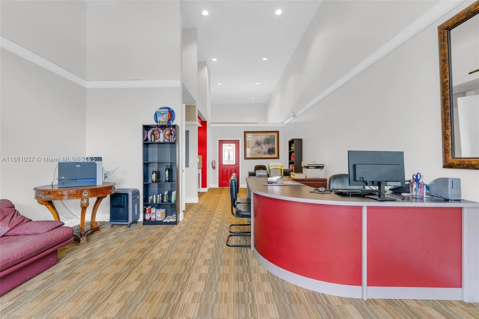 5200 S University Dr 103a, Davie, Florida 33328, Davie, Florida 33328, ,Commercial Sale,For Sale,5200 S University Dr 103a, Davie, Florida 33328,A11881037
