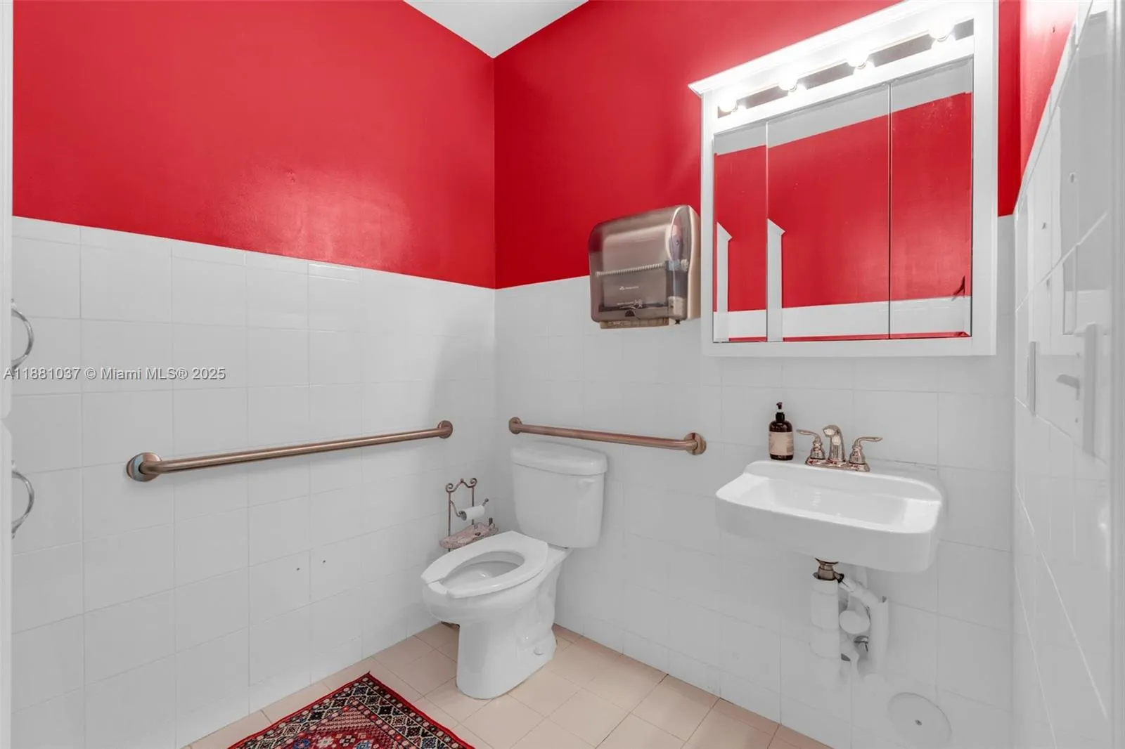 5200 S University Dr 103a, Davie, Florida 33328, Davie, Florida 33328, ,Commercial Sale,For Sale,5200 S University Dr 103a, Davie, Florida 33328,A11881037