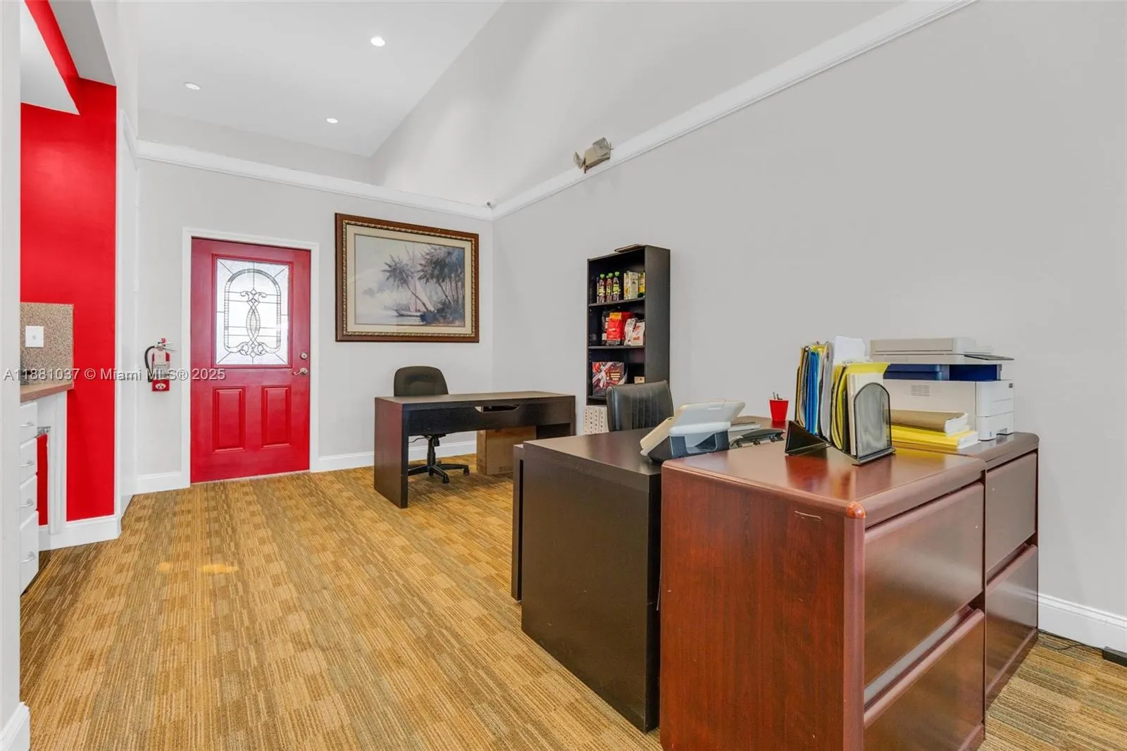 5200 S University Dr 103a, Davie, Florida 33328, Davie, Florida 33328, ,Commercial Sale,For Sale,5200 S University Dr 103a, Davie, Florida 33328,A11881037