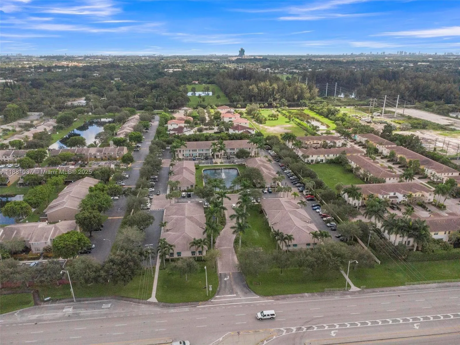 5200 S University Dr 103a, Davie, Florida 33328, Davie, Florida 33328, ,Commercial Sale,For Sale,5200 S University Dr 103a, Davie, Florida 33328,A11881037