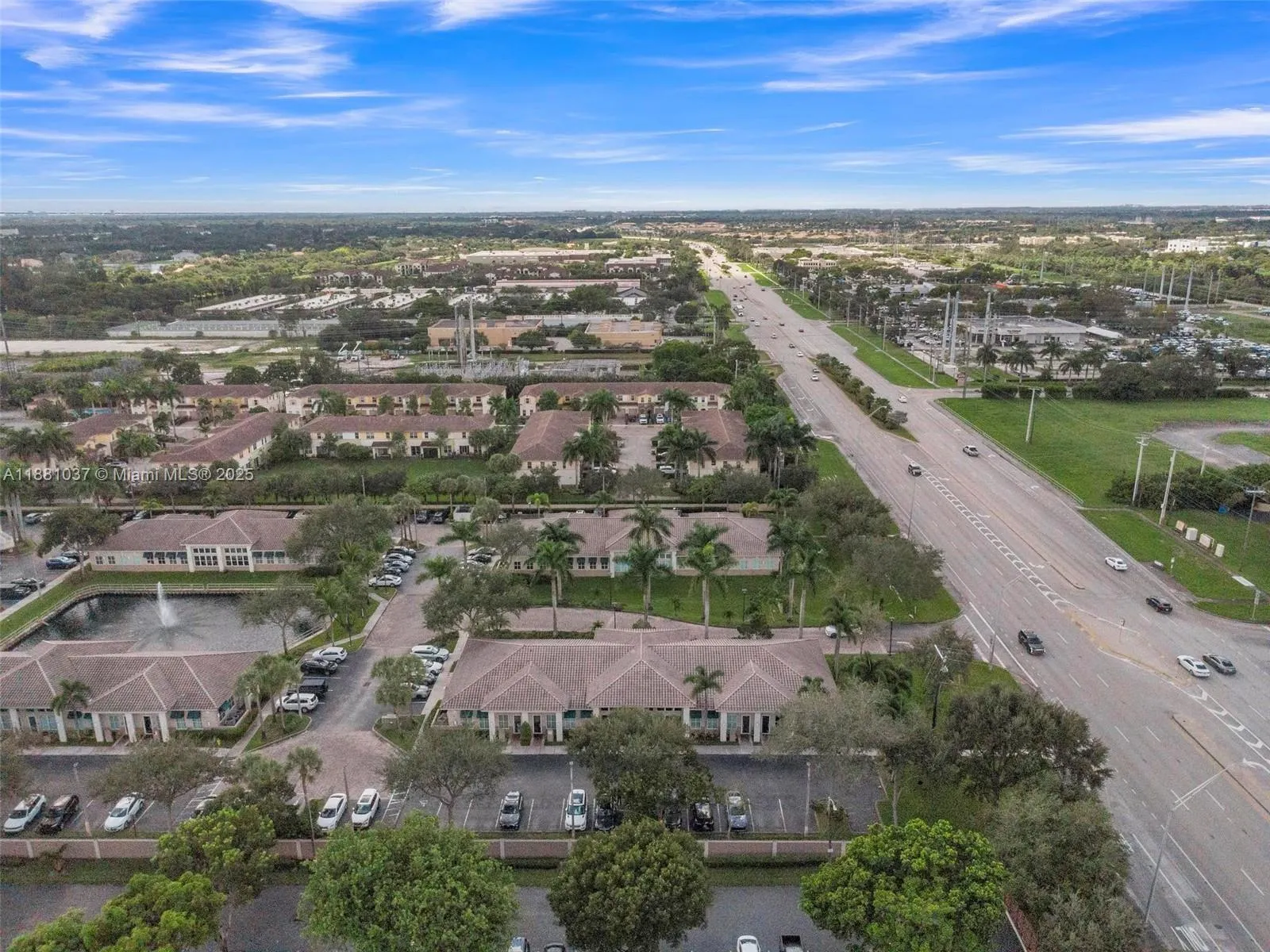 5200 S University Dr 103a, Davie, Florida 33328, Davie, Florida 33328, ,Commercial Sale,For Sale,5200 S University Dr 103a, Davie, Florida 33328,A11881037