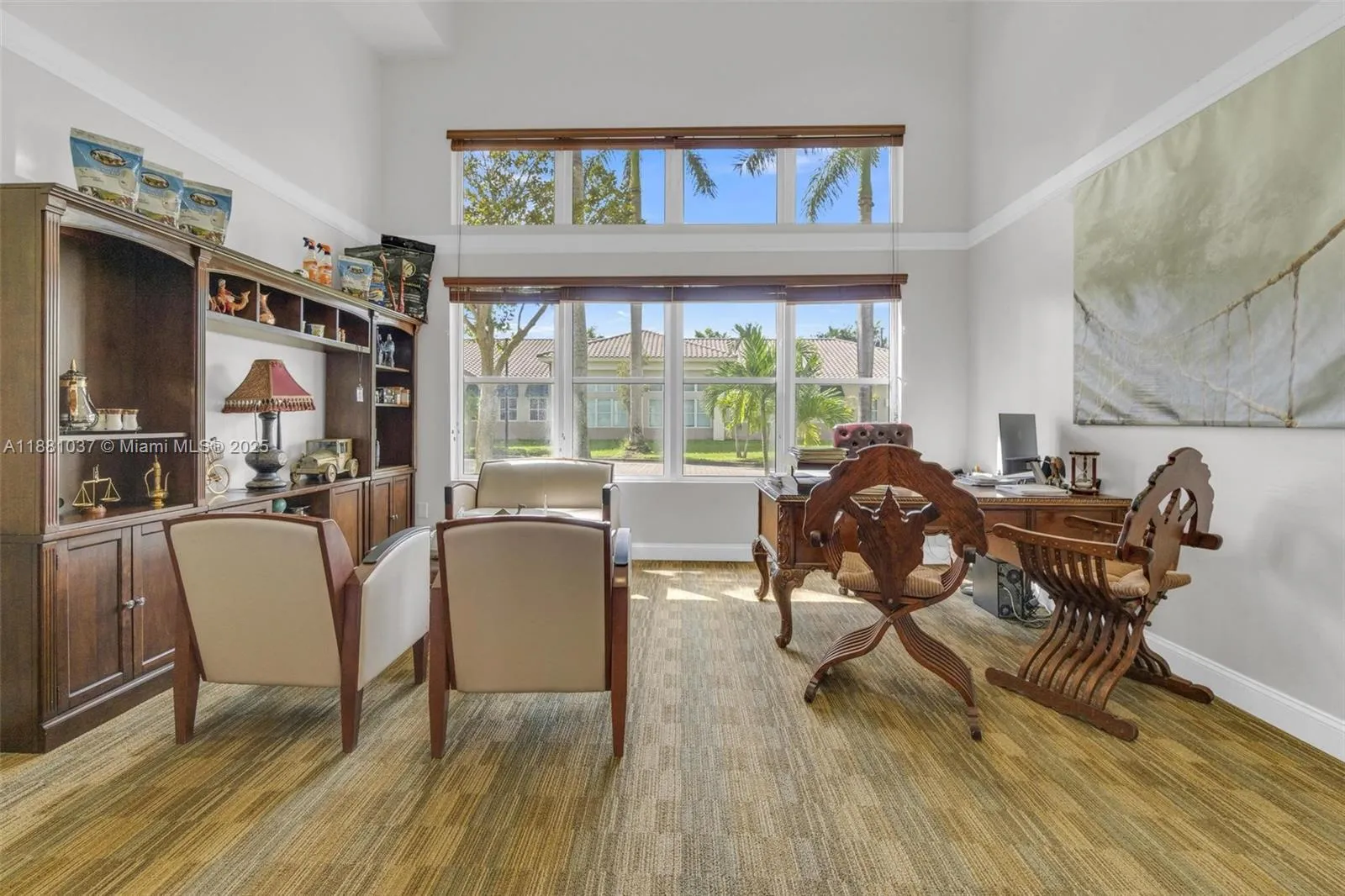 5200 S University Dr 103a, Davie, Florida 33328, Davie, Florida 33328, ,Commercial Sale,For Sale,5200 S University Dr 103a, Davie, Florida 33328,A11881037