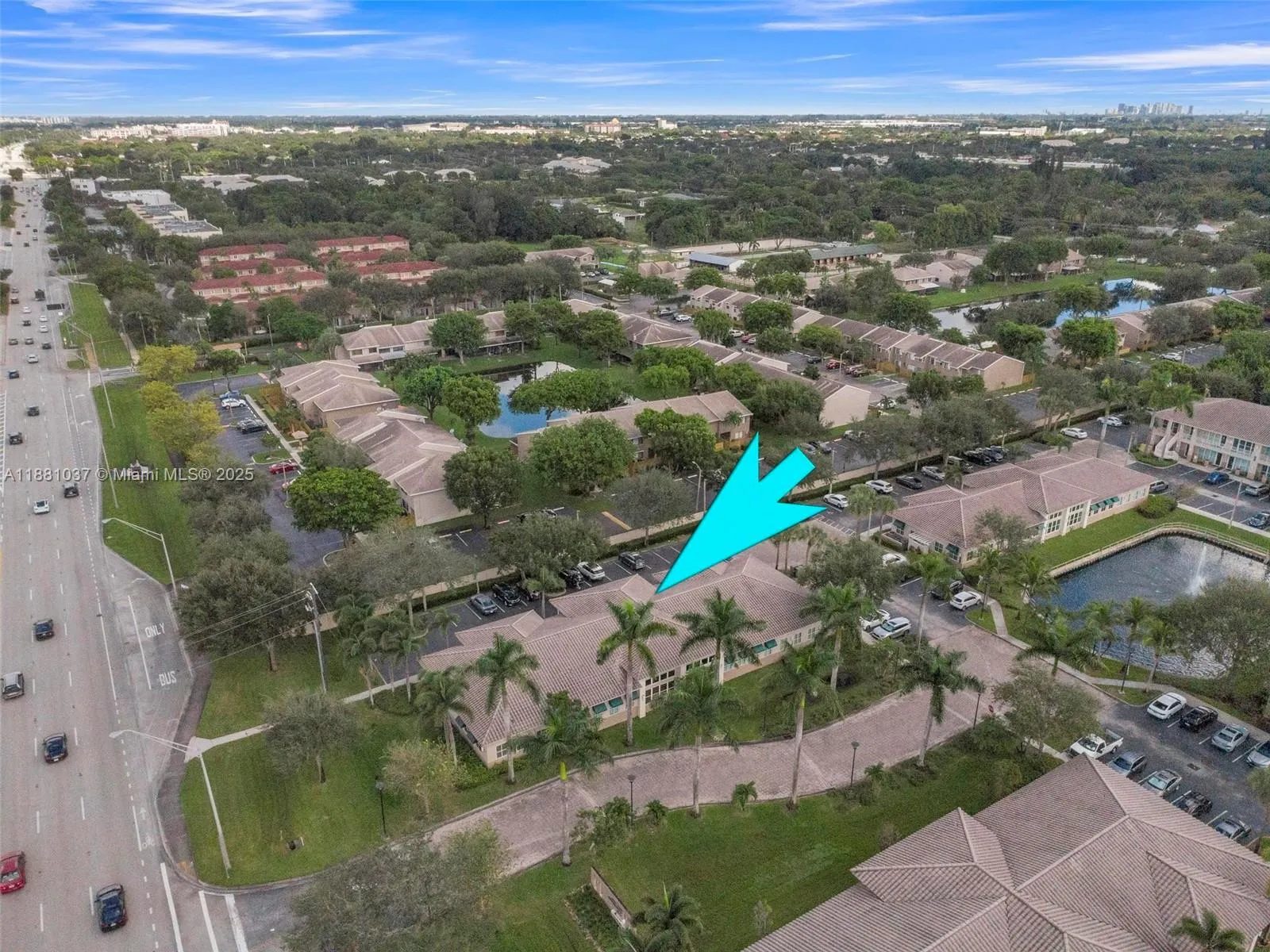 5200 S University Dr 103a, Davie, Florida 33328, Davie, Florida 33328, ,Commercial Sale,For Sale,5200 S University Dr 103a, Davie, Florida 33328,A11881037