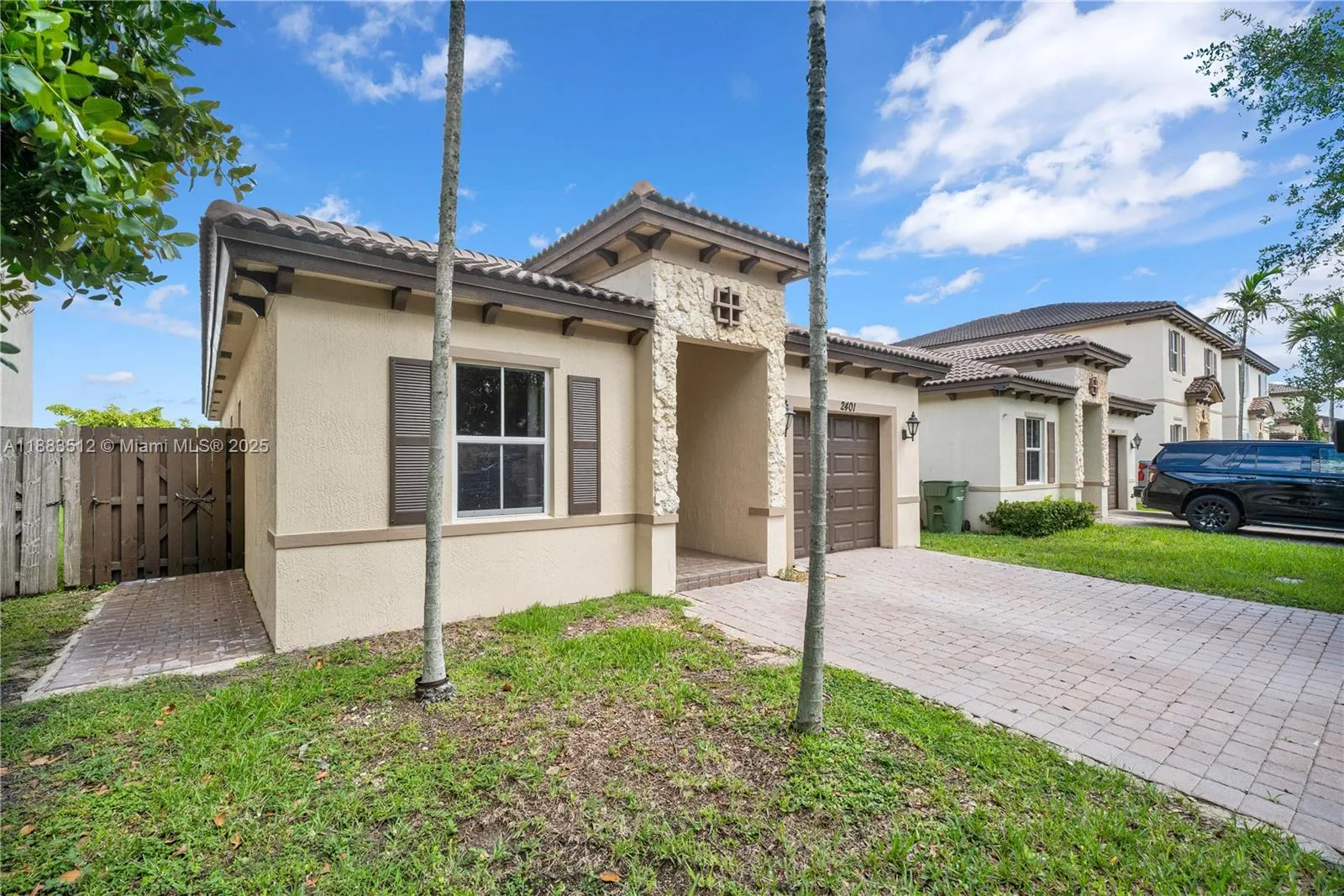 2401 Ne 4th St, Homestead, Florida 33033, Homestead, Florida 33033, 4 Bedrooms Bedrooms, ,2 BathroomsBathrooms,Residential,For Sale,2401 Ne 4th St, Homestead, Florida 33033,A11883512
