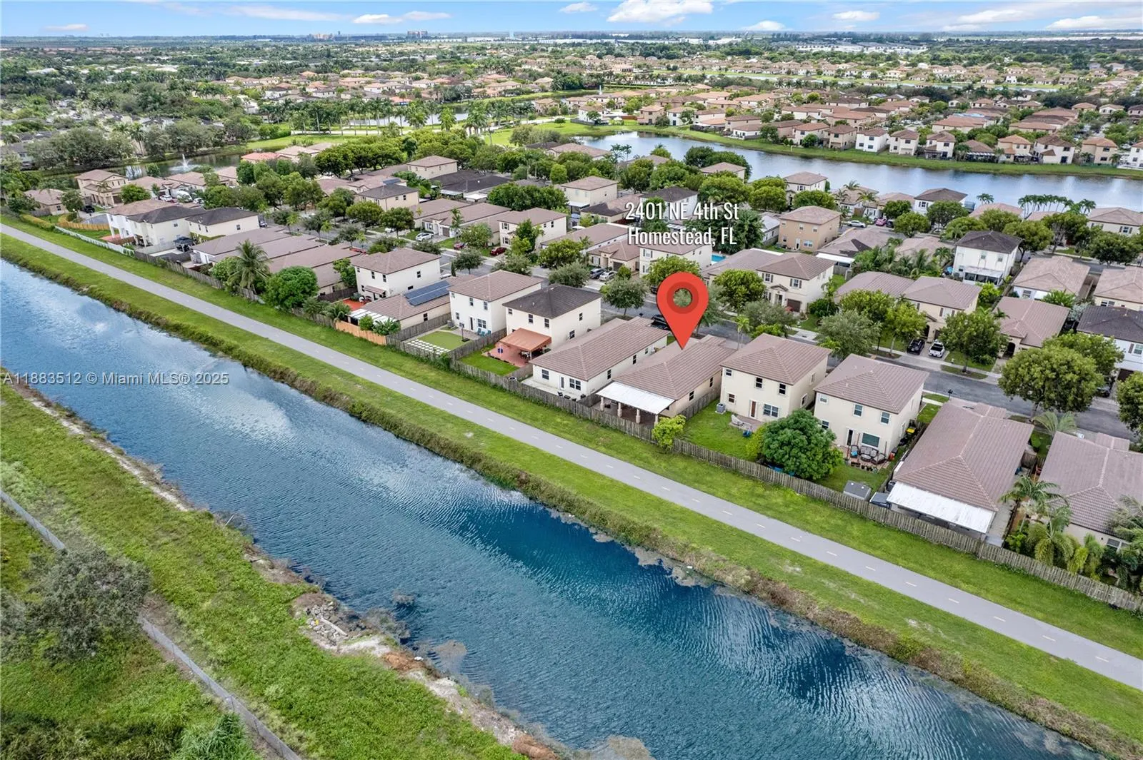 2401 Ne 4th St, Homestead, Florida 33033, Homestead, Florida 33033, 4 Bedrooms Bedrooms, ,2 BathroomsBathrooms,Residential,For Sale,2401 Ne 4th St, Homestead, Florida 33033,A11883512