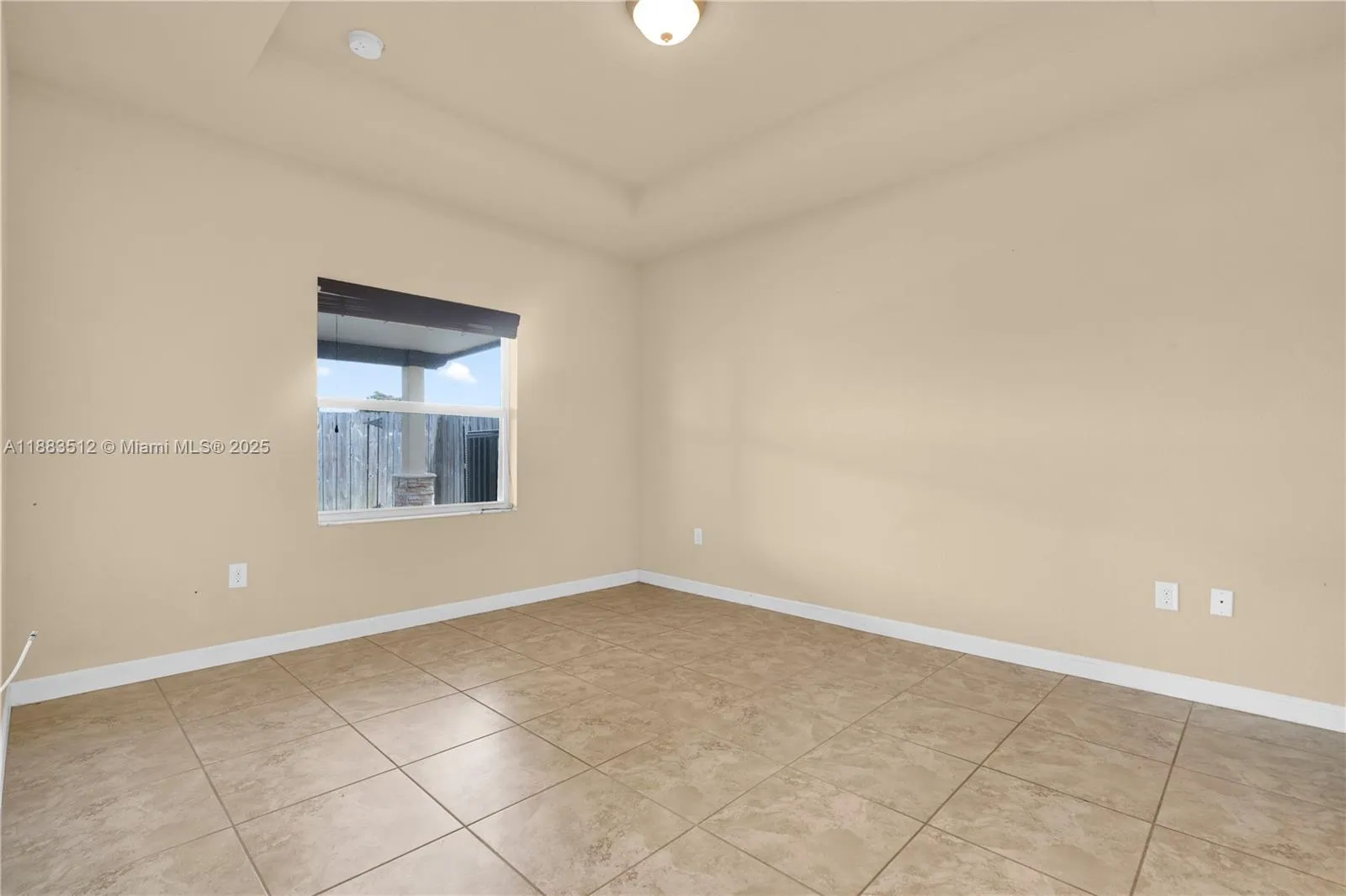2401 Ne 4th St, Homestead, Florida 33033, Homestead, Florida 33033, 4 Bedrooms Bedrooms, ,2 BathroomsBathrooms,Residential,For Sale,2401 Ne 4th St, Homestead, Florida 33033,A11883512