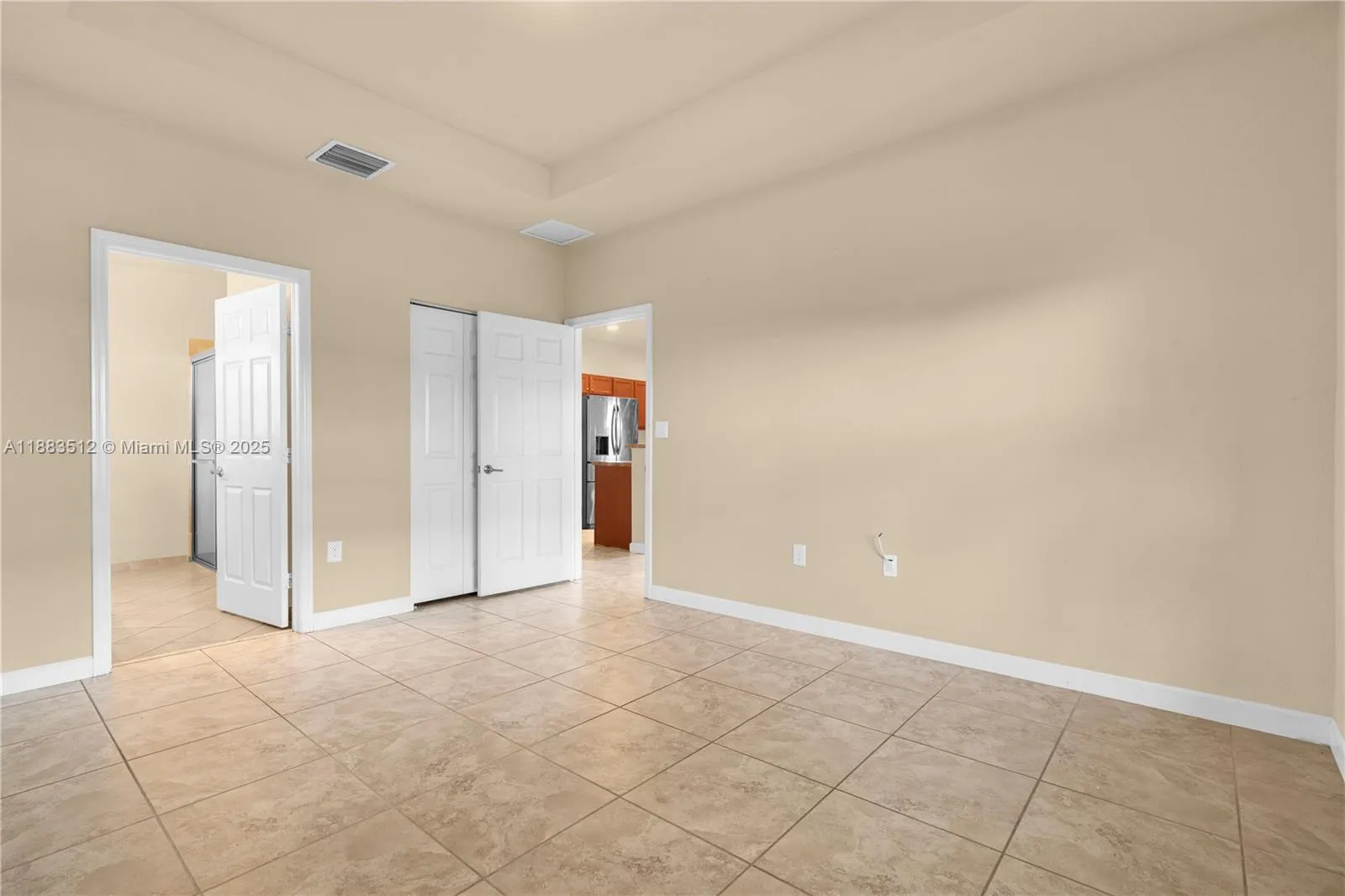 2401 Ne 4th St, Homestead, Florida 33033, Homestead, Florida 33033, 4 Bedrooms Bedrooms, ,2 BathroomsBathrooms,Residential,For Sale,2401 Ne 4th St, Homestead, Florida 33033,A11883512