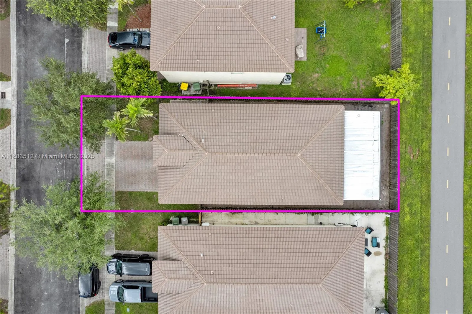 2401 Ne 4th St, Homestead, Florida 33033, Homestead, Florida 33033, 4 Bedrooms Bedrooms, ,2 BathroomsBathrooms,Residential,For Sale,2401 Ne 4th St, Homestead, Florida 33033,A11883512