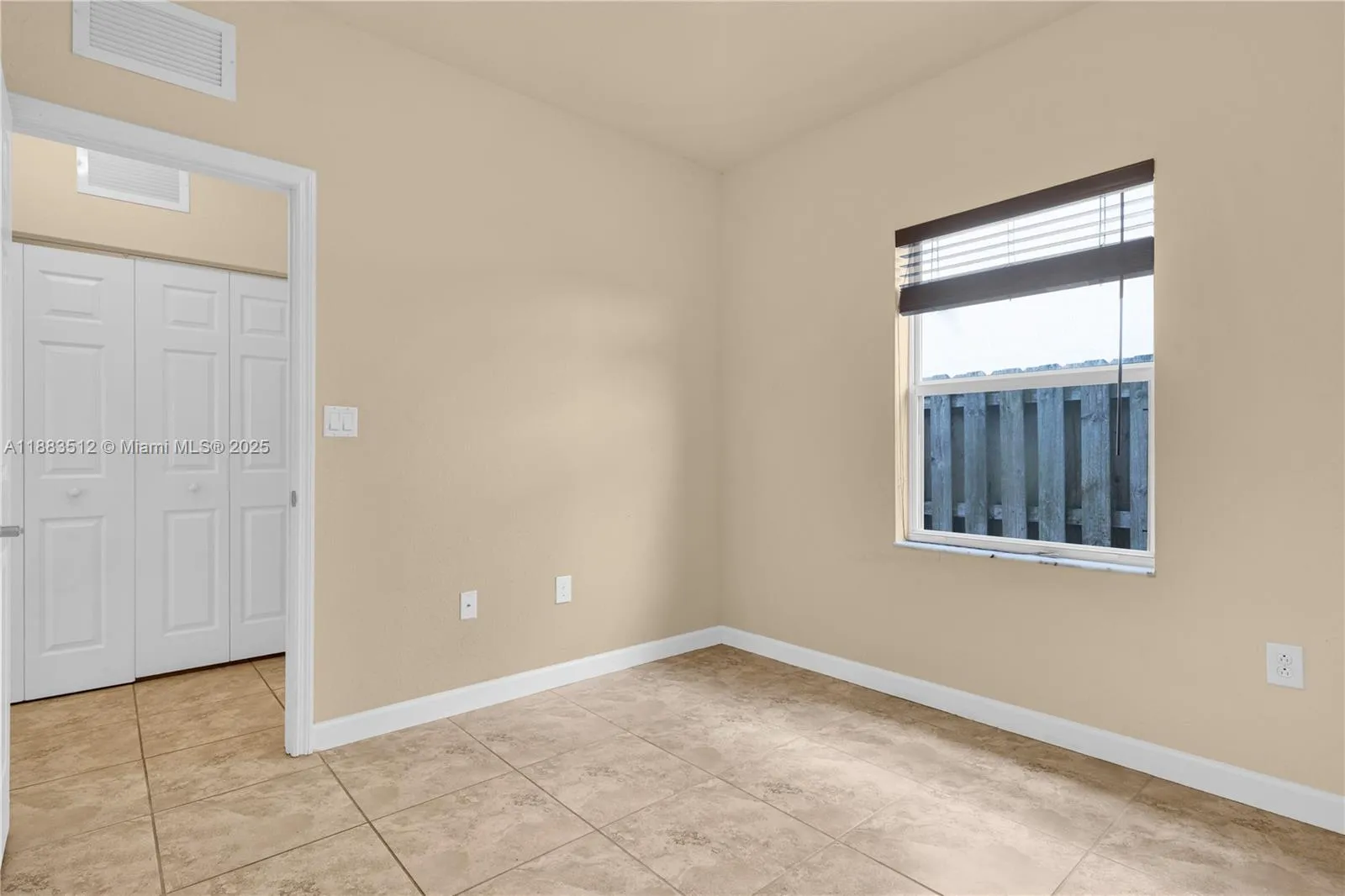 2401 Ne 4th St, Homestead, Florida 33033, Homestead, Florida 33033, 4 Bedrooms Bedrooms, ,2 BathroomsBathrooms,Residential,For Sale,2401 Ne 4th St, Homestead, Florida 33033,A11883512