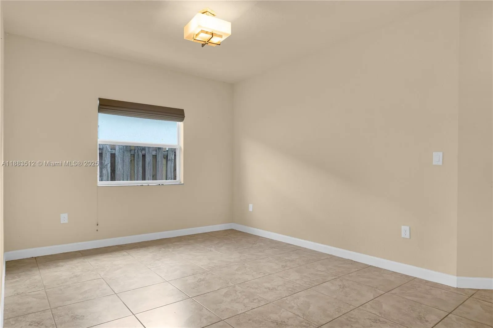 2401 Ne 4th St, Homestead, Florida 33033, Homestead, Florida 33033, 4 Bedrooms Bedrooms, ,2 BathroomsBathrooms,Residential,For Sale,2401 Ne 4th St, Homestead, Florida 33033,A11883512