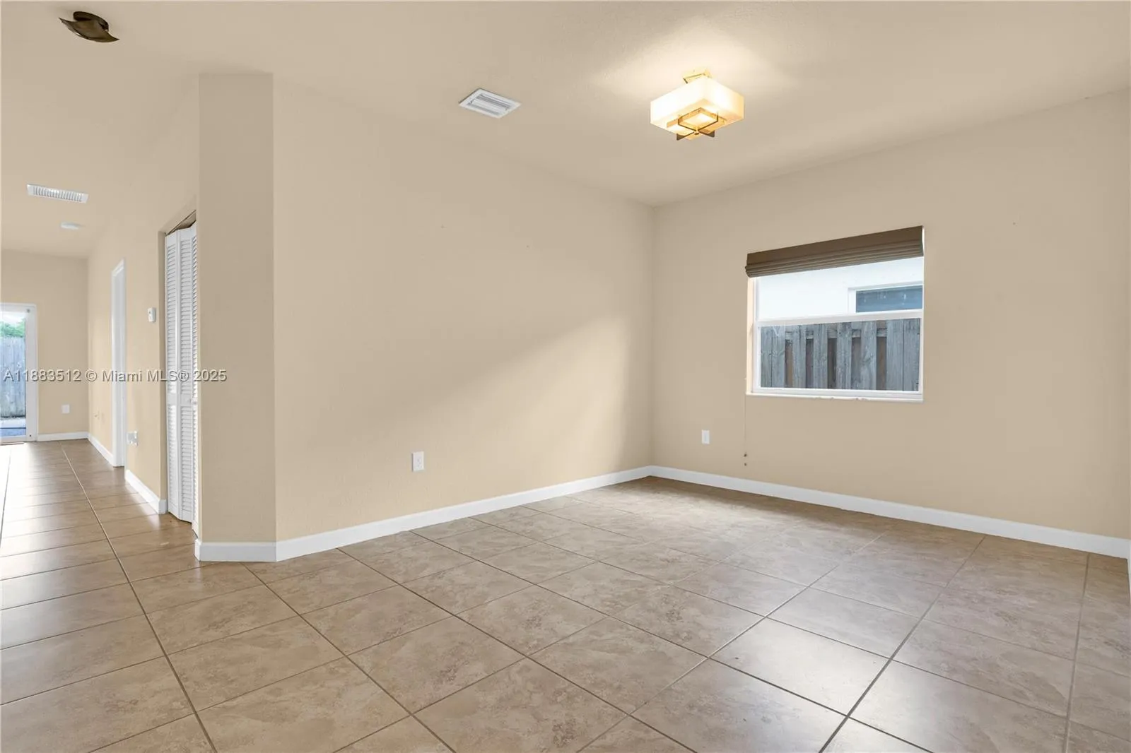 2401 Ne 4th St, Homestead, Florida 33033, Homestead, Florida 33033, 4 Bedrooms Bedrooms, ,2 BathroomsBathrooms,Residential,For Sale,2401 Ne 4th St, Homestead, Florida 33033,A11883512