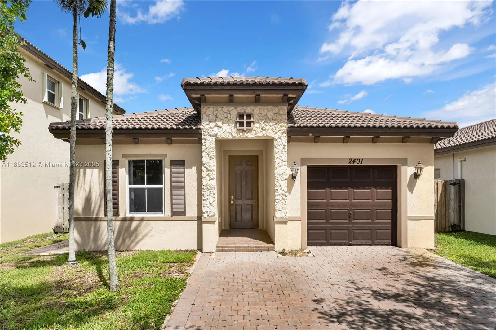 2401 Ne 4th St, Homestead, Florida 33033, Homestead, Florida 33033, 4 Bedrooms Bedrooms, ,2 BathroomsBathrooms,Residential,For Sale,2401 Ne 4th St, Homestead, Florida 33033,A11883512