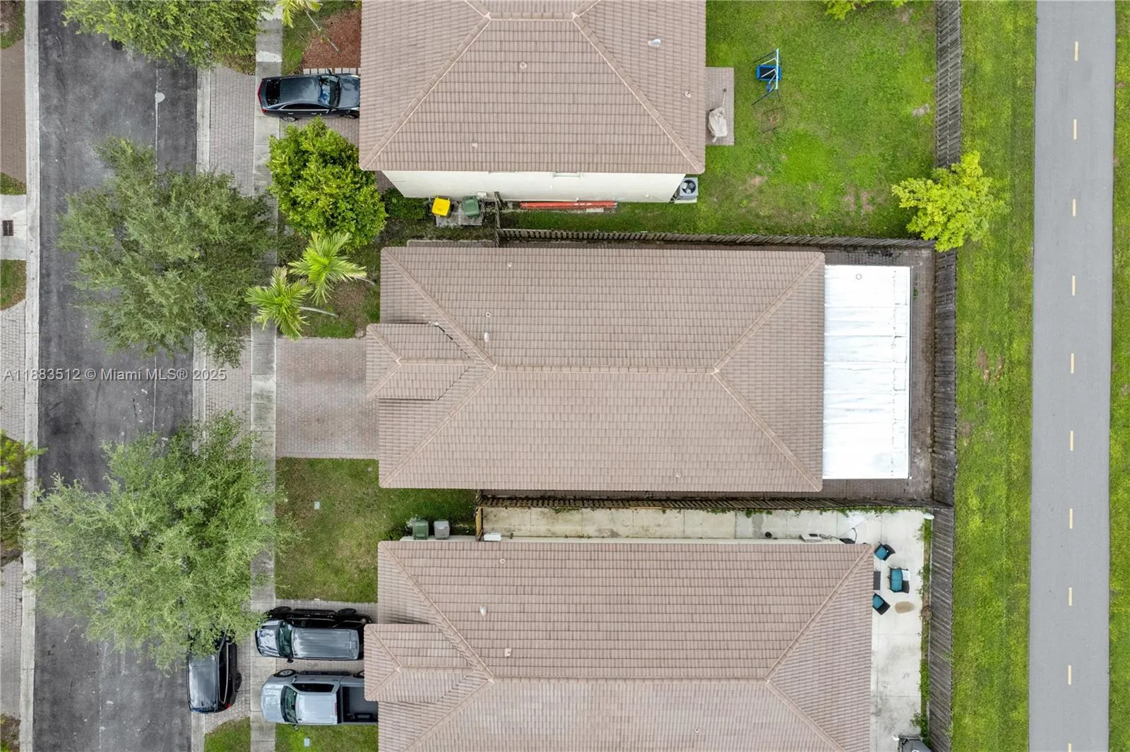 2401 Ne 4th St, Homestead, Florida 33033, Homestead, Florida 33033, 4 Bedrooms Bedrooms, ,2 BathroomsBathrooms,Residential,For Sale,2401 Ne 4th St, Homestead, Florida 33033,A11883512