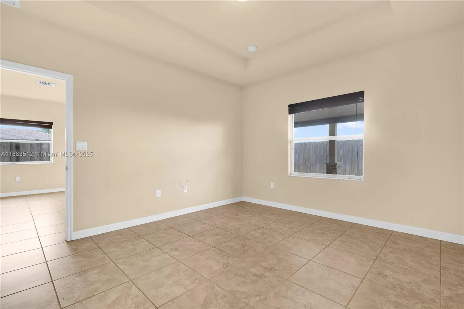 2401 Ne 4th St, Homestead, Florida 33033, Homestead, Florida 33033, 4 Bedrooms Bedrooms, ,2 BathroomsBathrooms,Residential,For Sale,2401 Ne 4th St, Homestead, Florida 33033,A11883512