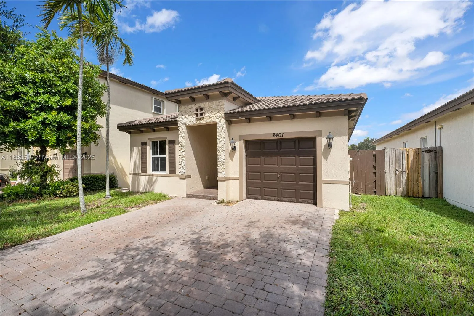 2401 Ne 4th St, Homestead, Florida 33033, Homestead, Florida 33033, 4 Bedrooms Bedrooms, ,2 BathroomsBathrooms,Residential,For Sale,2401 Ne 4th St, Homestead, Florida 33033,A11883512
