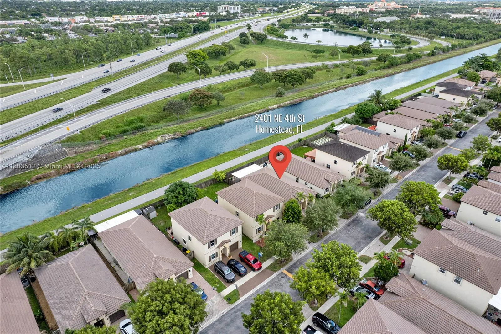 2401 Ne 4th St, Homestead, Florida 33033, Homestead, Florida 33033, 4 Bedrooms Bedrooms, ,2 BathroomsBathrooms,Residential,For Sale,2401 Ne 4th St, Homestead, Florida 33033,A11883512