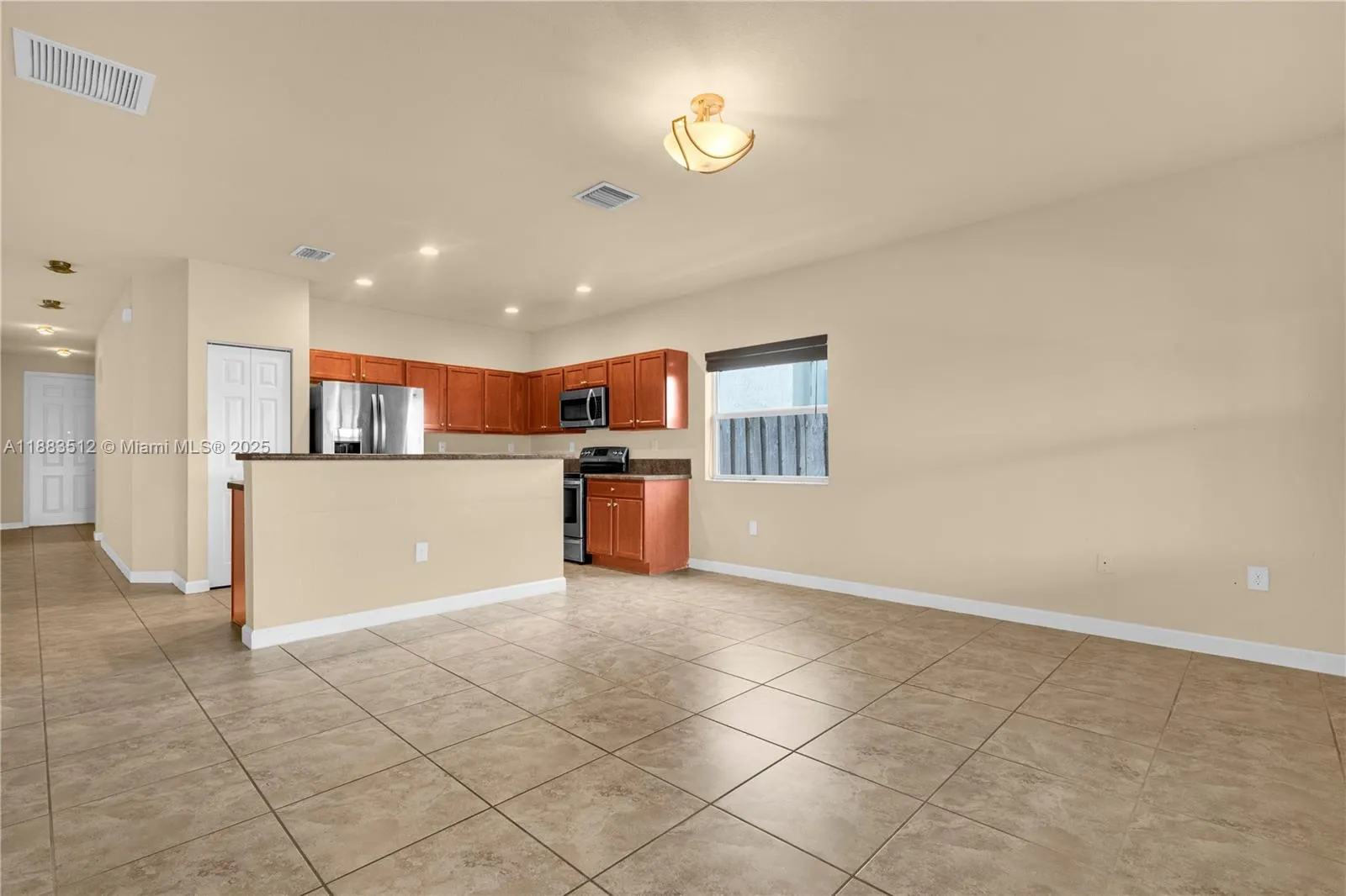 2401 Ne 4th St, Homestead, Florida 33033, Homestead, Florida 33033, 4 Bedrooms Bedrooms, ,2 BathroomsBathrooms,Residential,For Sale,2401 Ne 4th St, Homestead, Florida 33033,A11883512