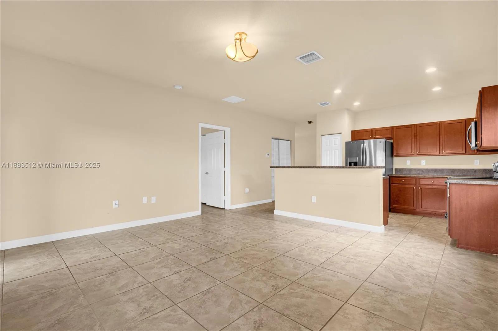 2401 Ne 4th St, Homestead, Florida 33033, Homestead, Florida 33033, 4 Bedrooms Bedrooms, ,2 BathroomsBathrooms,Residential,For Sale,2401 Ne 4th St, Homestead, Florida 33033,A11883512