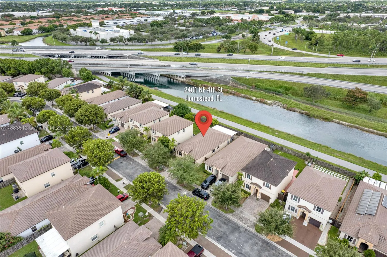 2401 Ne 4th St, Homestead, Florida 33033, Homestead, Florida 33033, 4 Bedrooms Bedrooms, ,2 BathroomsBathrooms,Residential,For Sale,2401 Ne 4th St, Homestead, Florida 33033,A11883512