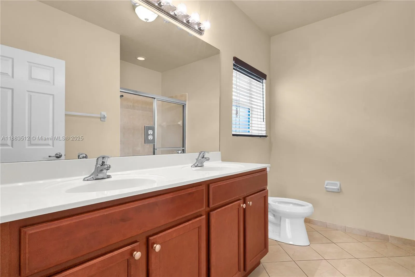 2401 Ne 4th St, Homestead, Florida 33033, Homestead, Florida 33033, 4 Bedrooms Bedrooms, ,2 BathroomsBathrooms,Residential,For Sale,2401 Ne 4th St, Homestead, Florida 33033,A11883512