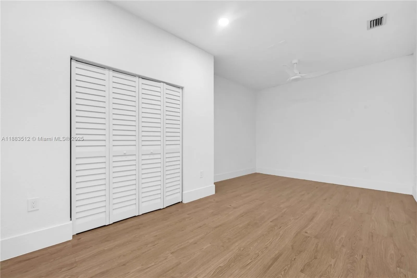 2401 Ne 4th St, Homestead, Florida 33033, Homestead, Florida 33033, 4 Bedrooms Bedrooms, ,2 BathroomsBathrooms,Residential,For Sale,2401 Ne 4th St, Homestead, Florida 33033,A11883512