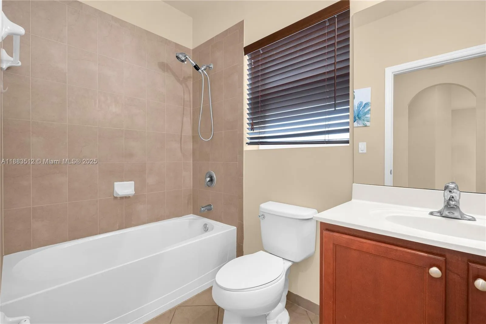 2401 Ne 4th St, Homestead, Florida 33033, Homestead, Florida 33033, 4 Bedrooms Bedrooms, ,2 BathroomsBathrooms,Residential,For Sale,2401 Ne 4th St, Homestead, Florida 33033,A11883512