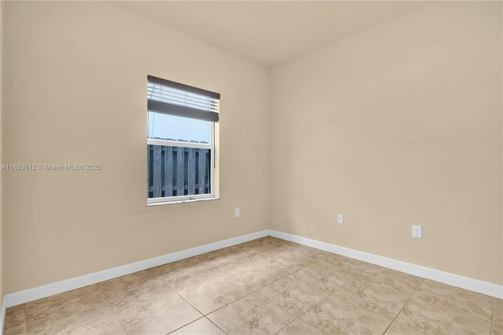 2401 Ne 4th St, Homestead, Florida 33033, Homestead, Florida 33033, 4 Bedrooms Bedrooms, ,2 BathroomsBathrooms,Residential,For Sale,2401 Ne 4th St, Homestead, Florida 33033,A11883512