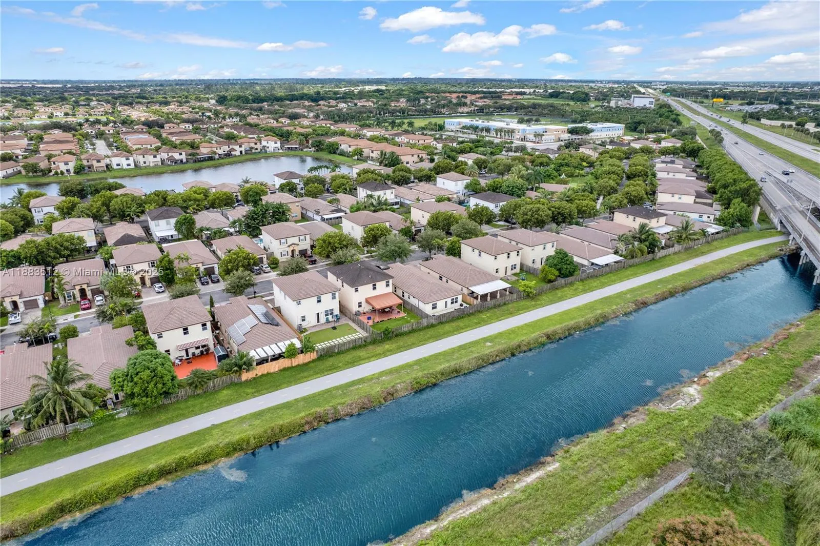 2401 Ne 4th St, Homestead, Florida 33033, Homestead, Florida 33033, 4 Bedrooms Bedrooms, ,2 BathroomsBathrooms,Residential,For Sale,2401 Ne 4th St, Homestead, Florida 33033,A11883512