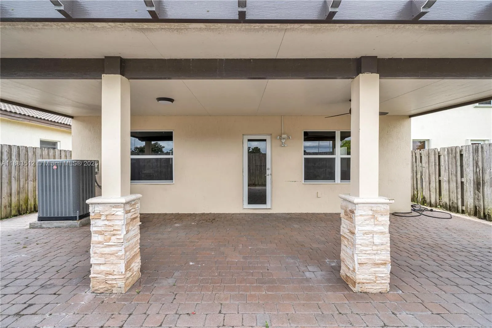 2401 Ne 4th St, Homestead, Florida 33033, Homestead, Florida 33033, 4 Bedrooms Bedrooms, ,2 BathroomsBathrooms,Residential,For Sale,2401 Ne 4th St, Homestead, Florida 33033,A11883512