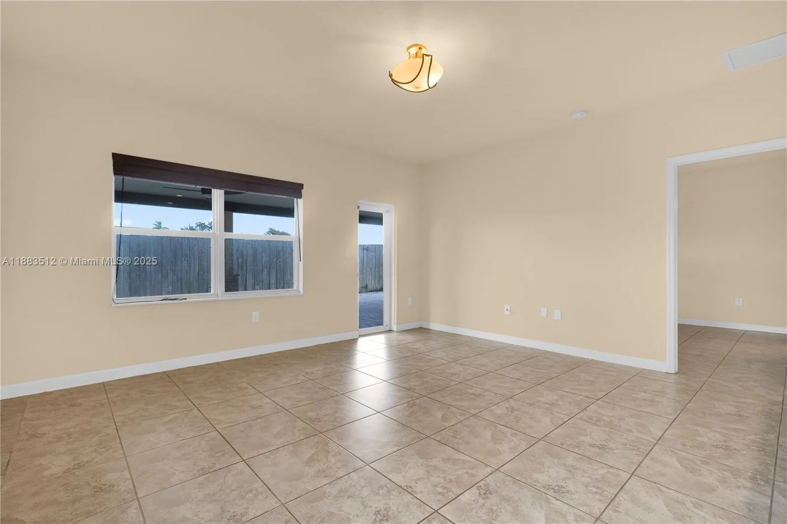 2401 Ne 4th St, Homestead, Florida 33033, Homestead, Florida 33033, 4 Bedrooms Bedrooms, ,2 BathroomsBathrooms,Residential,For Sale,2401 Ne 4th St, Homestead, Florida 33033,A11883512