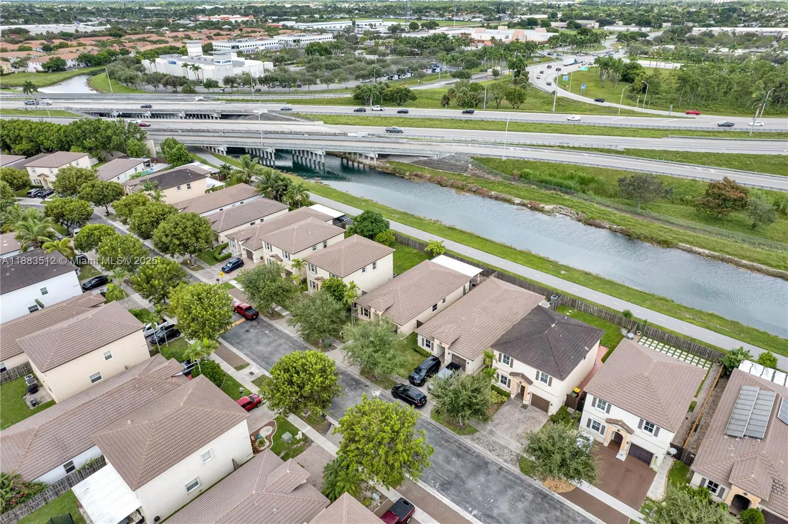 2401 Ne 4th St, Homestead, Florida 33033, Homestead, Florida 33033, 4 Bedrooms Bedrooms, ,2 BathroomsBathrooms,Residential,For Sale,2401 Ne 4th St, Homestead, Florida 33033,A11883512
