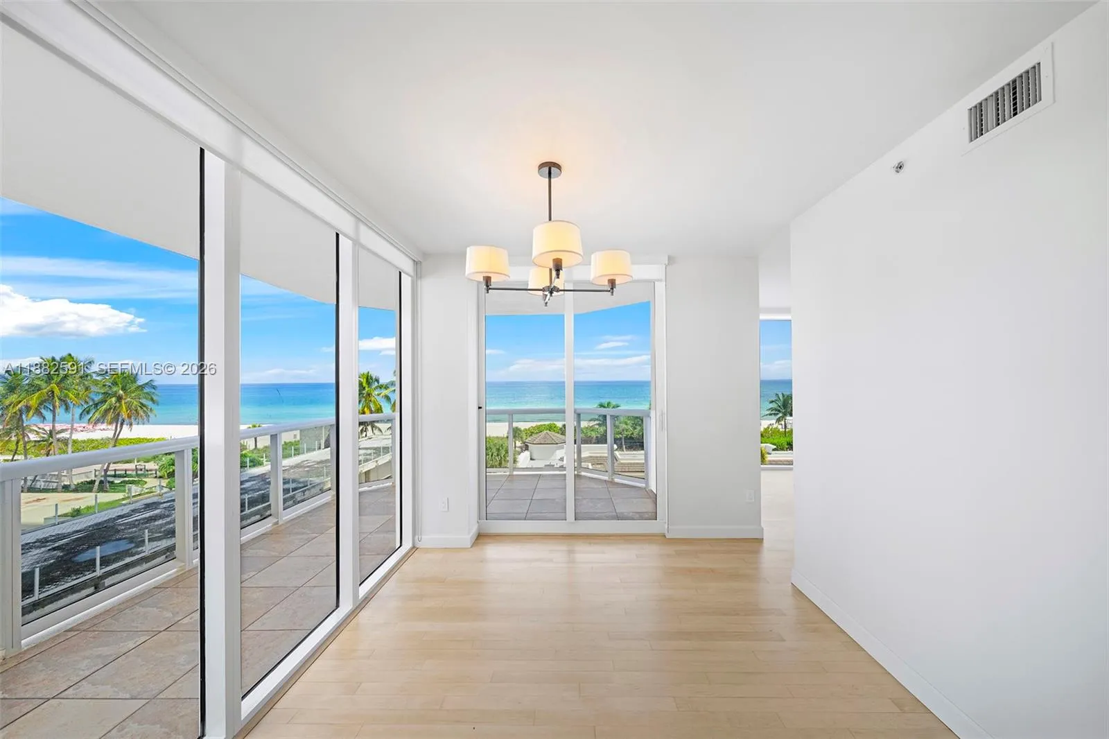 4779 Collins Ave 501, Miami Beach, Florida 33140, Miami Beach, Florida 33140, 3 Bedrooms Bedrooms, ,3 BathroomsBathrooms,Residential Lease,For Rent,4779 Collins Ave 501, Miami Beach, Florida 33140,A11882591