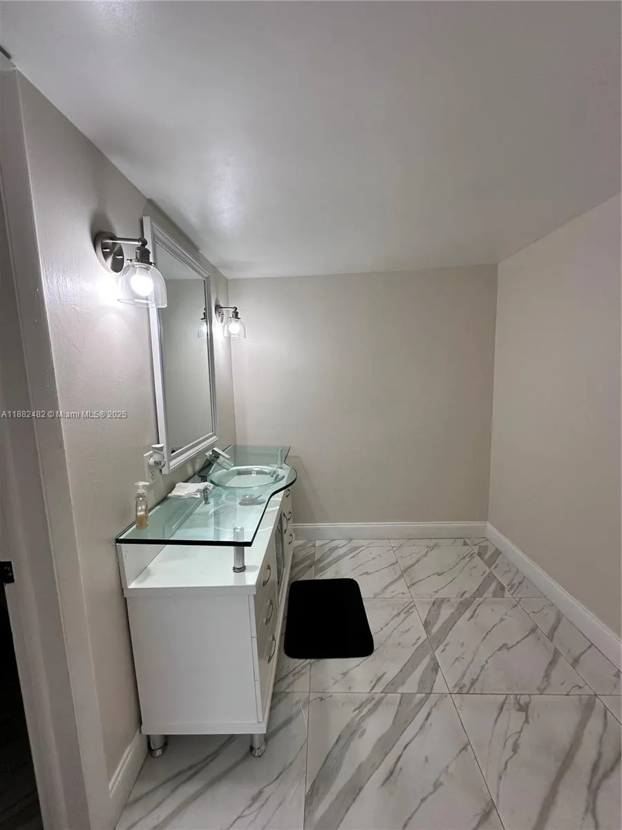 2270 Sw 46th Ct, Dania Beach, Florida 33312, Dania Beach, Florida 33312, ,Residential Income,For Sale,2270 Sw 46th Ct, Dania Beach, Florida 33312,A11882482