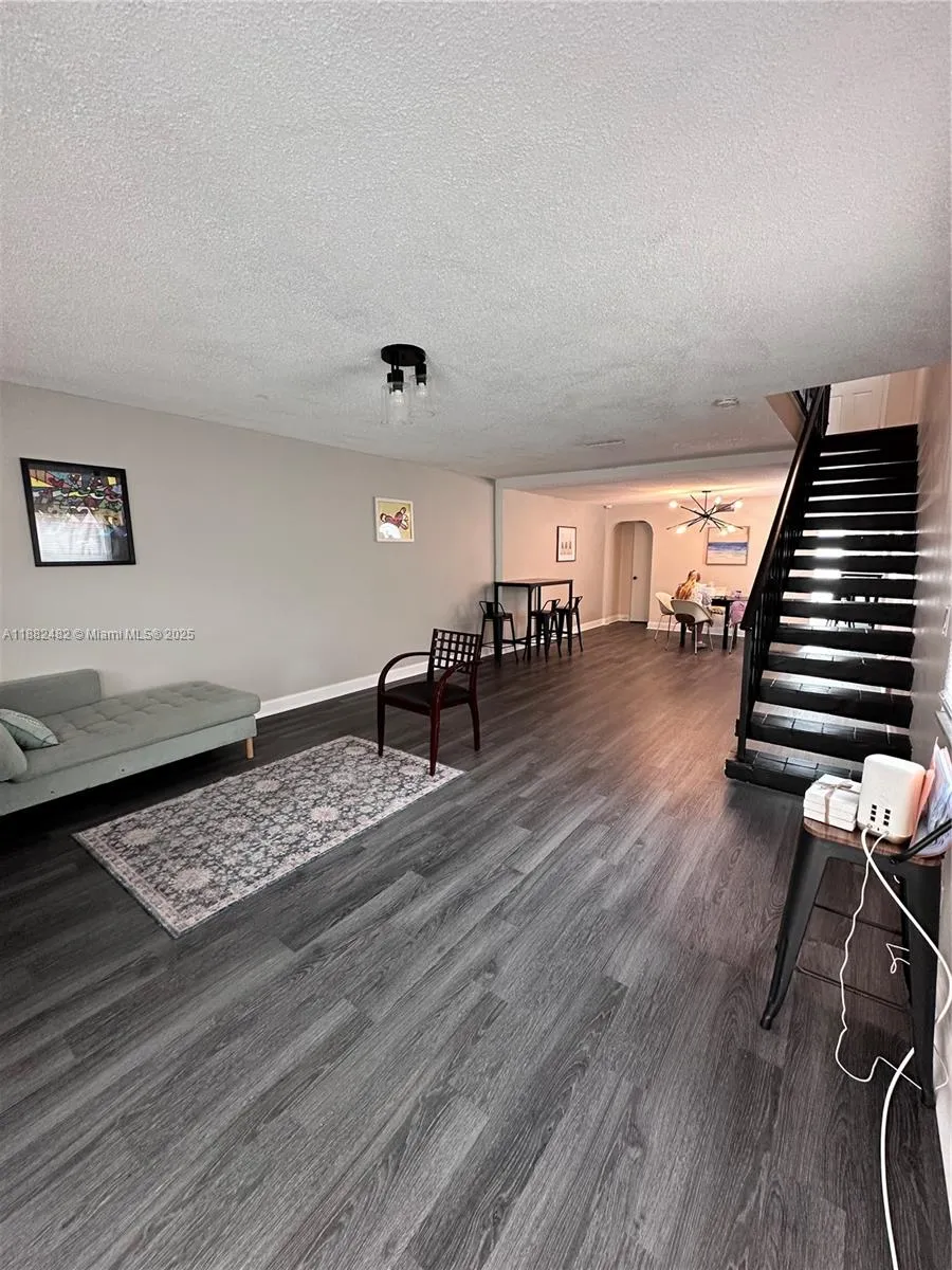 2270 Sw 46th Ct, Dania Beach, Florida 33312, Dania Beach, Florida 33312, ,Residential Income,For Sale,2270 Sw 46th Ct, Dania Beach, Florida 33312,A11882482