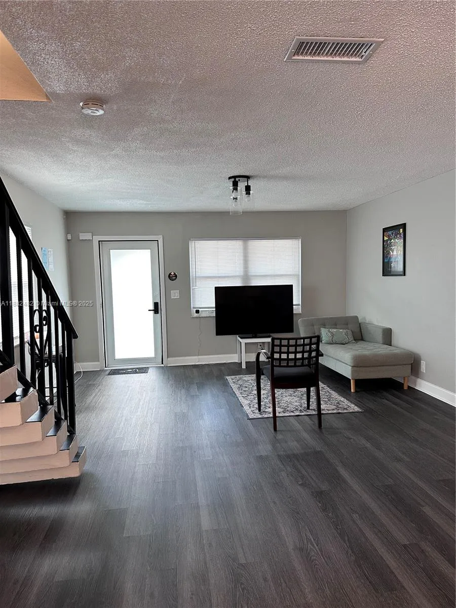 2270 Sw 46th Ct, Dania Beach, Florida 33312, Dania Beach, Florida 33312, ,Residential Income,For Sale,2270 Sw 46th Ct, Dania Beach, Florida 33312,A11882482