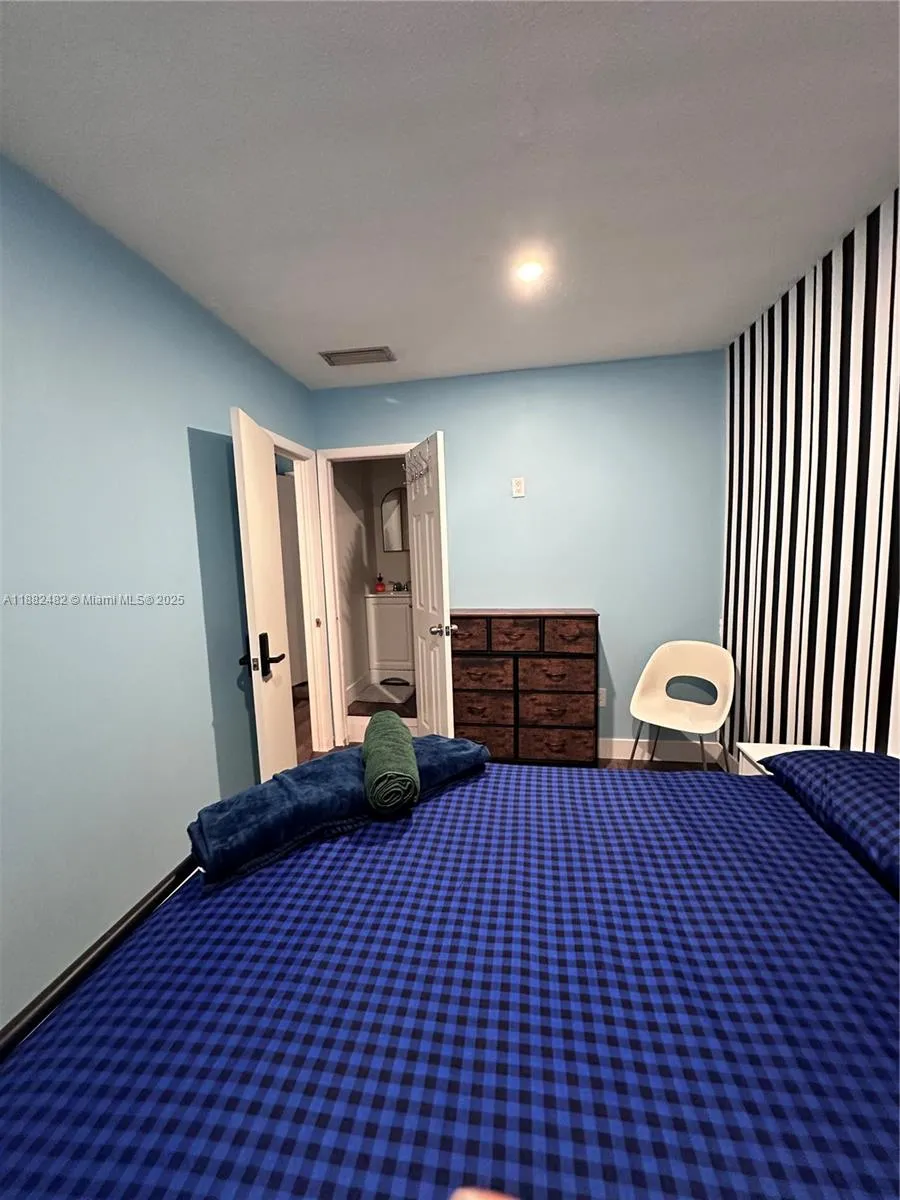 2270 Sw 46th Ct, Dania Beach, Florida 33312, Dania Beach, Florida 33312, ,Residential Income,For Sale,2270 Sw 46th Ct, Dania Beach, Florida 33312,A11882482