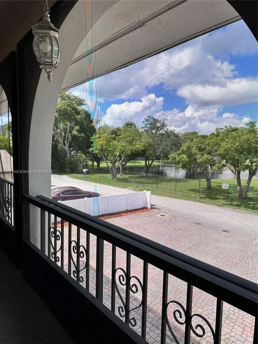 2270 Sw 46th Ct, Dania Beach, Florida 33312, Dania Beach, Florida 33312, ,Residential Income,For Sale,2270 Sw 46th Ct, Dania Beach, Florida 33312,A11882482