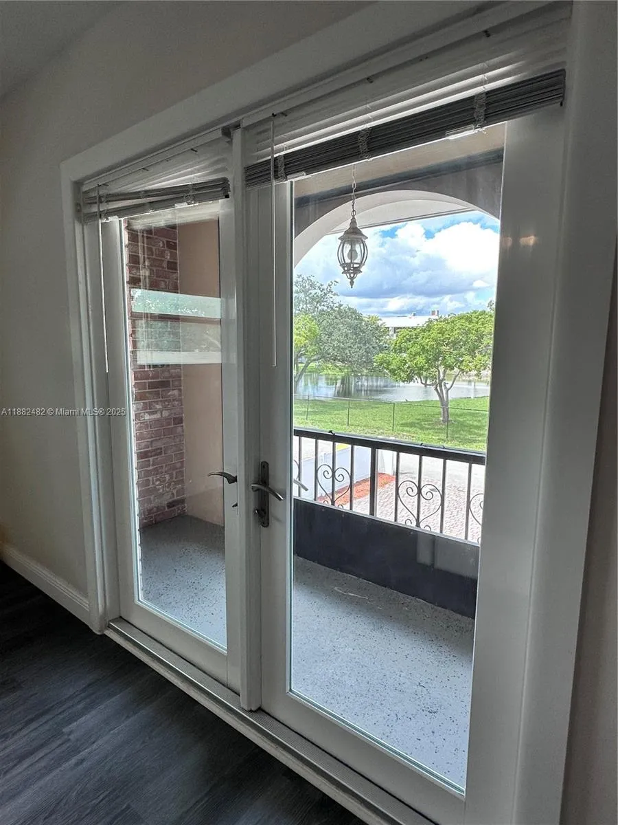 2270 Sw 46th Ct, Dania Beach, Florida 33312, Dania Beach, Florida 33312, ,Residential Income,For Sale,2270 Sw 46th Ct, Dania Beach, Florida 33312,A11882482