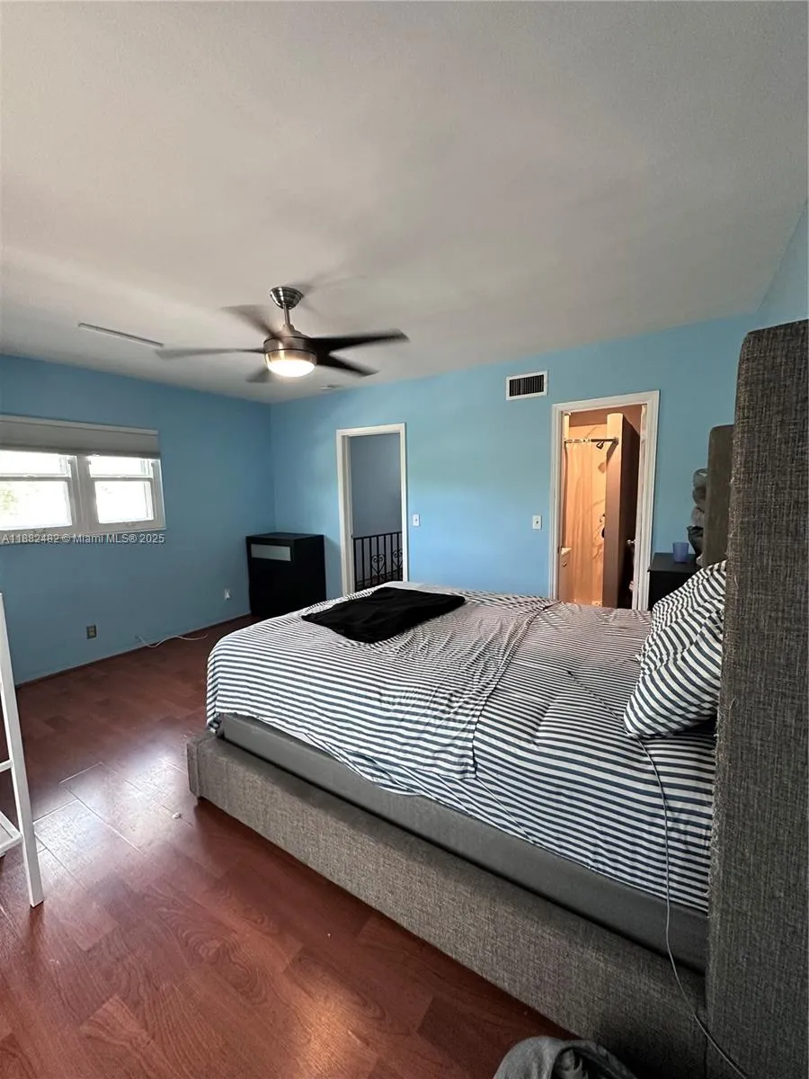 2270 Sw 46th Ct, Dania Beach, Florida 33312, Dania Beach, Florida 33312, ,Residential Income,For Sale,2270 Sw 46th Ct, Dania Beach, Florida 33312,A11882482