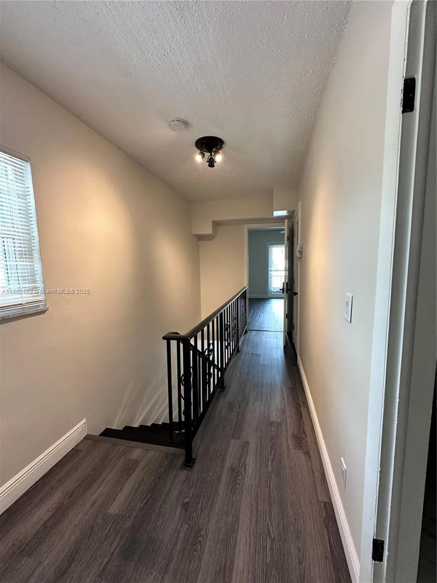 2270 Sw 46th Ct, Dania Beach, Florida 33312, Dania Beach, Florida 33312, ,Residential Income,For Sale,2270 Sw 46th Ct, Dania Beach, Florida 33312,A11882482