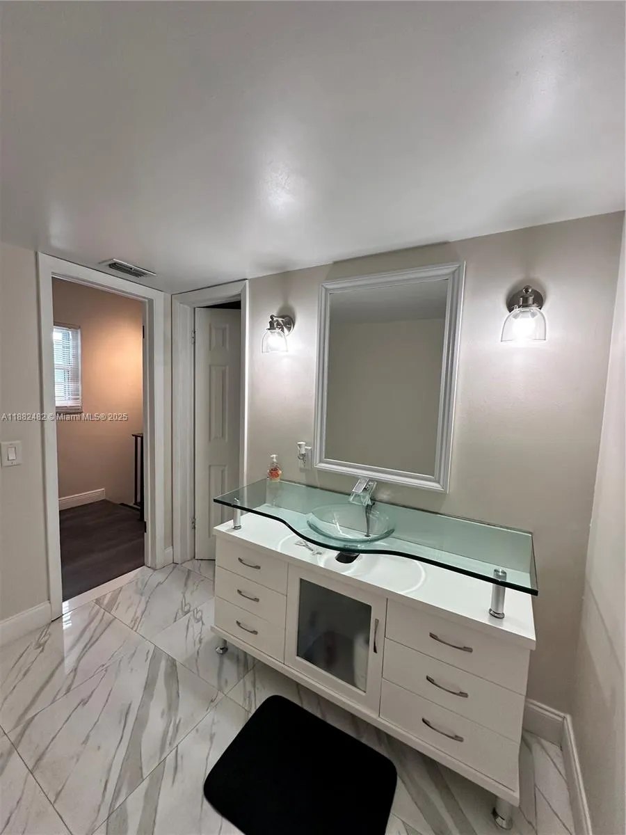 2270 Sw 46th Ct, Dania Beach, Florida 33312, Dania Beach, Florida 33312, ,Residential Income,For Sale,2270 Sw 46th Ct, Dania Beach, Florida 33312,A11882482