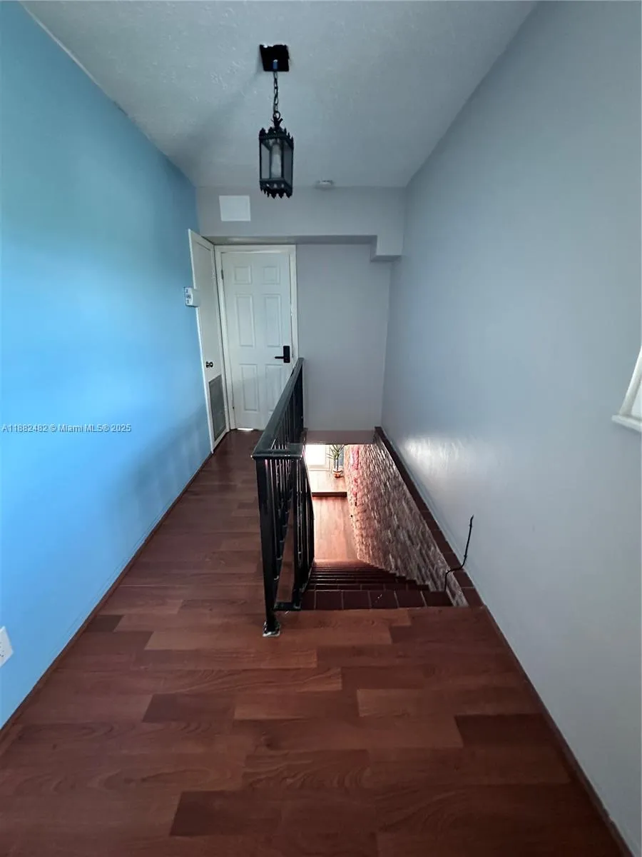 2270 Sw 46th Ct, Dania Beach, Florida 33312, Dania Beach, Florida 33312, ,Residential Income,For Sale,2270 Sw 46th Ct, Dania Beach, Florida 33312,A11882482