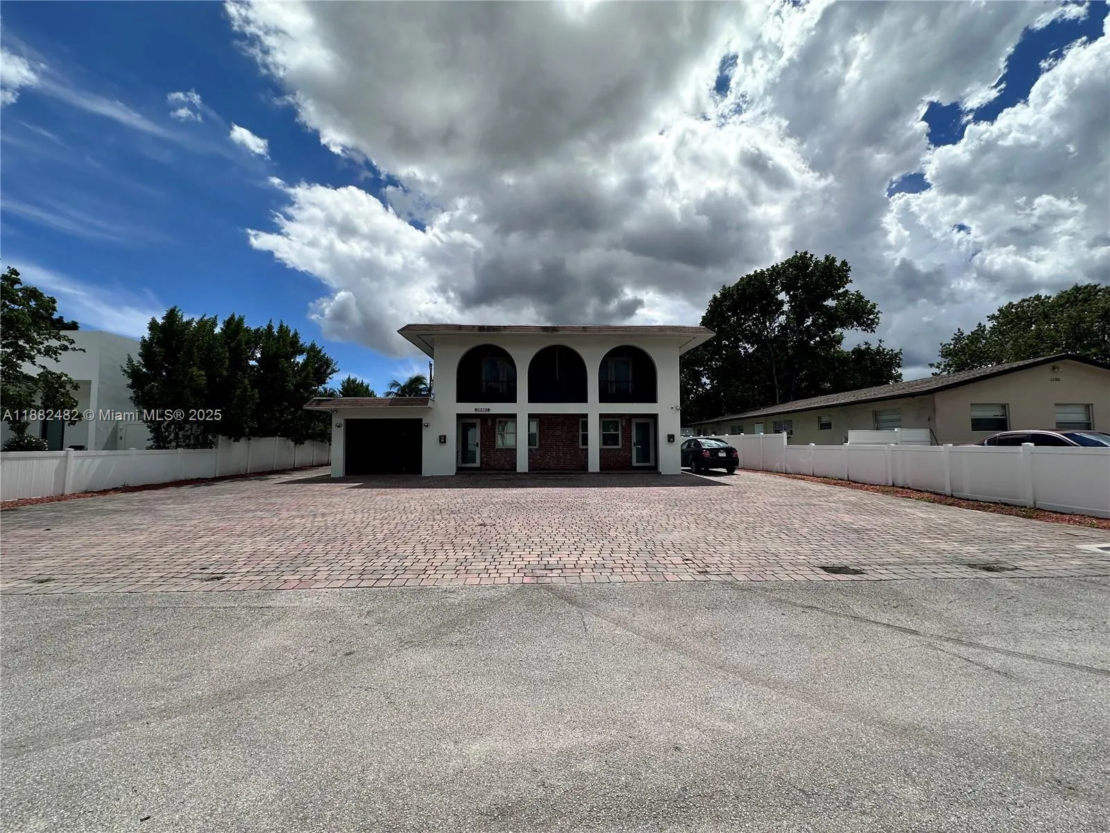 2270 Sw 46th Ct, Dania Beach, Florida 33312, Dania Beach, Florida 33312, ,Residential Income,For Sale,2270 Sw 46th Ct, Dania Beach, Florida 33312,A11882482