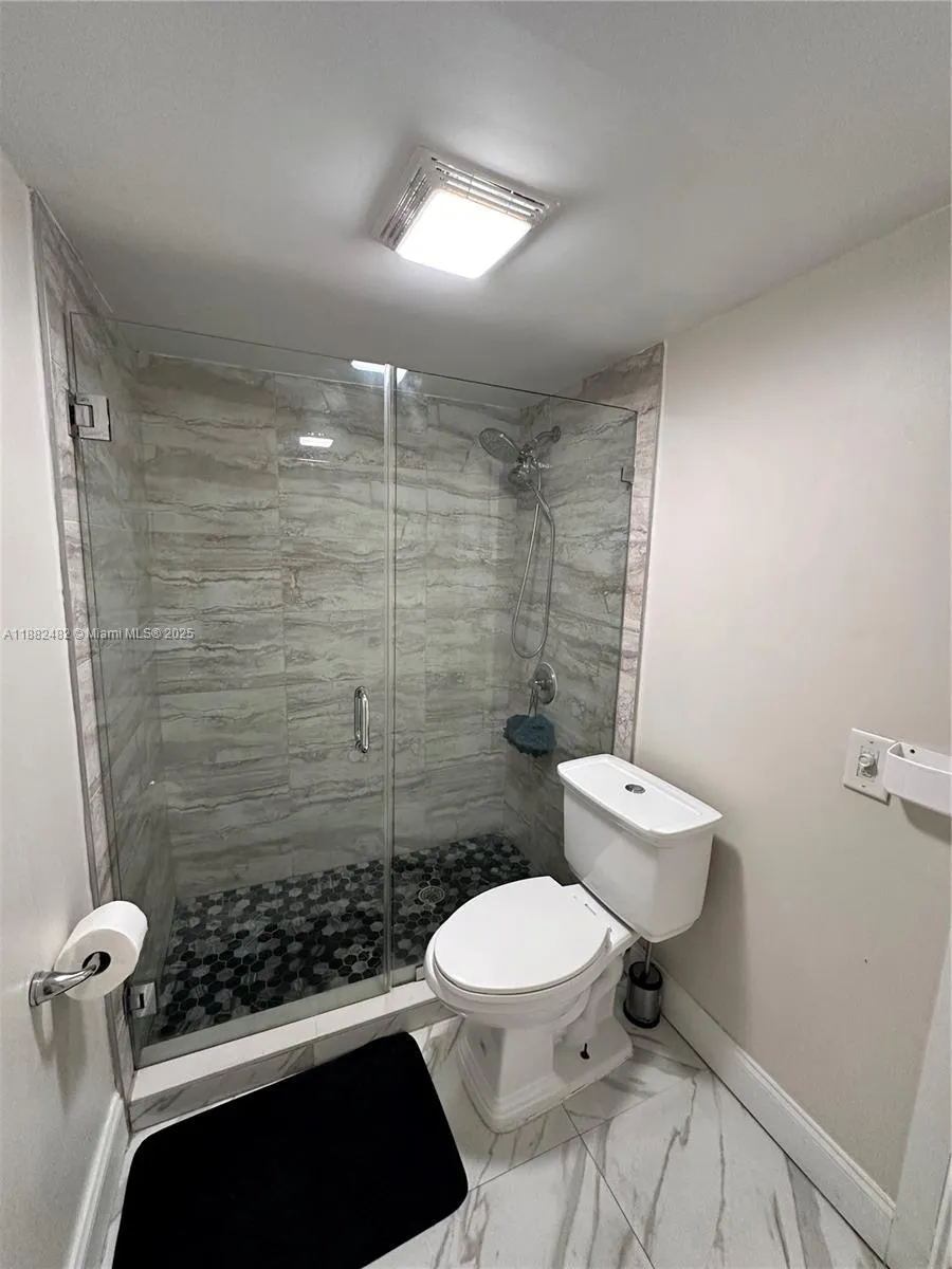 2270 Sw 46th Ct, Dania Beach, Florida 33312, Dania Beach, Florida 33312, ,Residential Income,For Sale,2270 Sw 46th Ct, Dania Beach, Florida 33312,A11882482