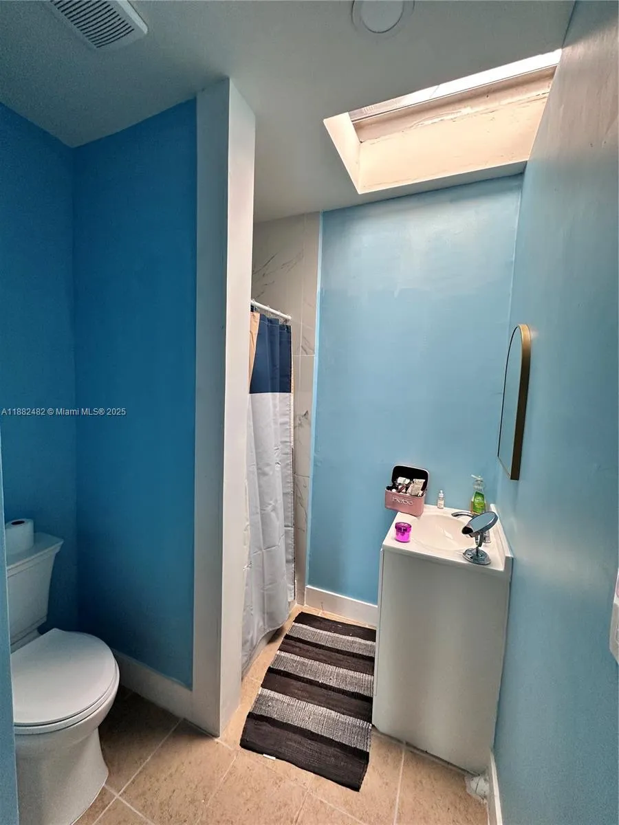 2270 Sw 46th Ct, Dania Beach, Florida 33312, Dania Beach, Florida 33312, ,Residential Income,For Sale,2270 Sw 46th Ct, Dania Beach, Florida 33312,A11882482