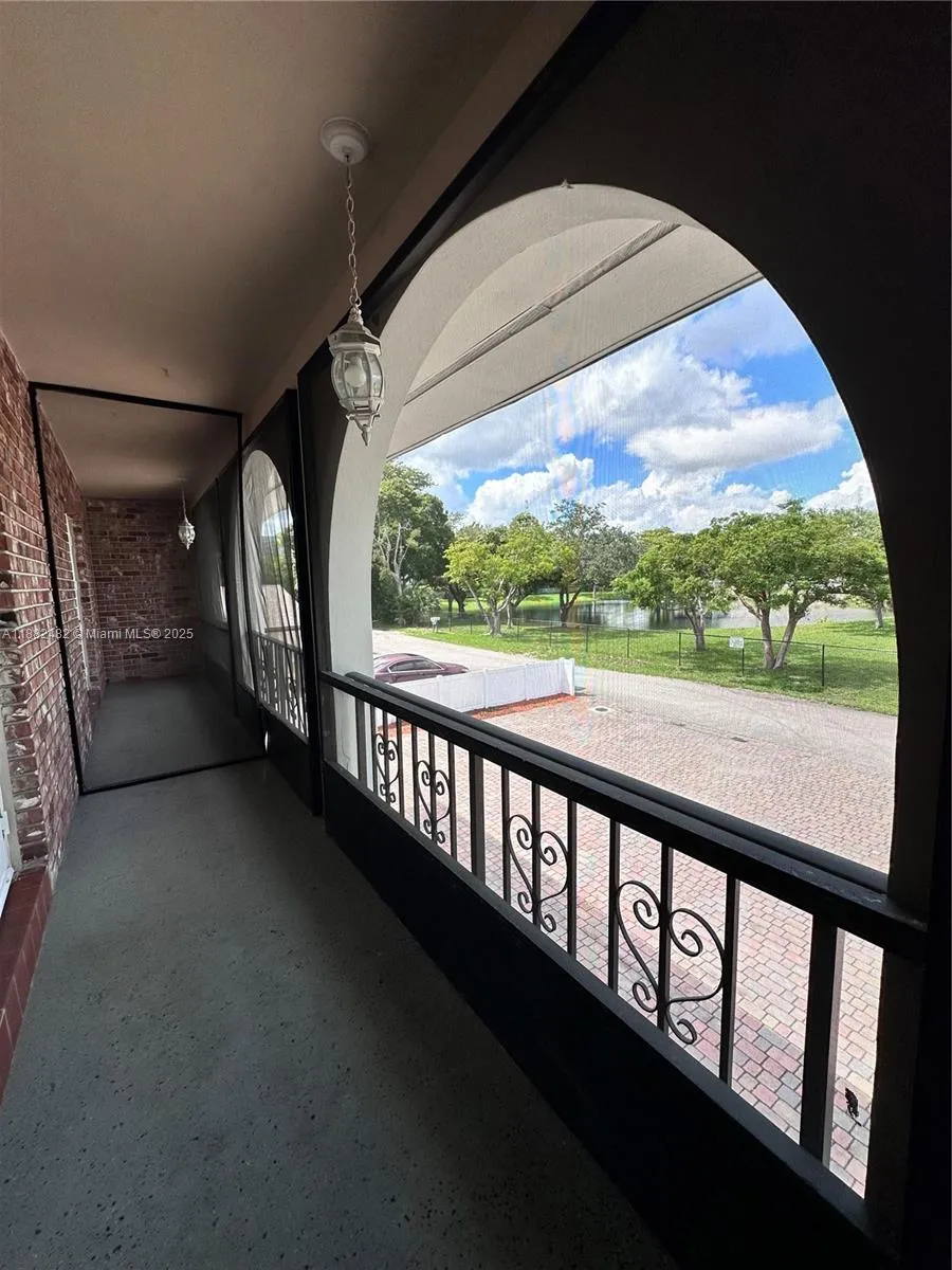 2270 Sw 46th Ct, Dania Beach, Florida 33312, Dania Beach, Florida 33312, ,Residential Income,For Sale,2270 Sw 46th Ct, Dania Beach, Florida 33312,A11882482