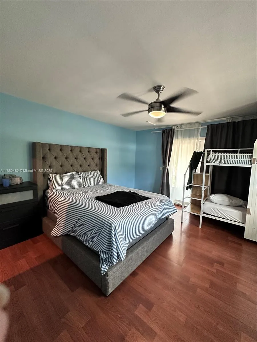 2270 Sw 46th Ct, Dania Beach, Florida 33312, Dania Beach, Florida 33312, ,Residential Income,For Sale,2270 Sw 46th Ct, Dania Beach, Florida 33312,A11882482