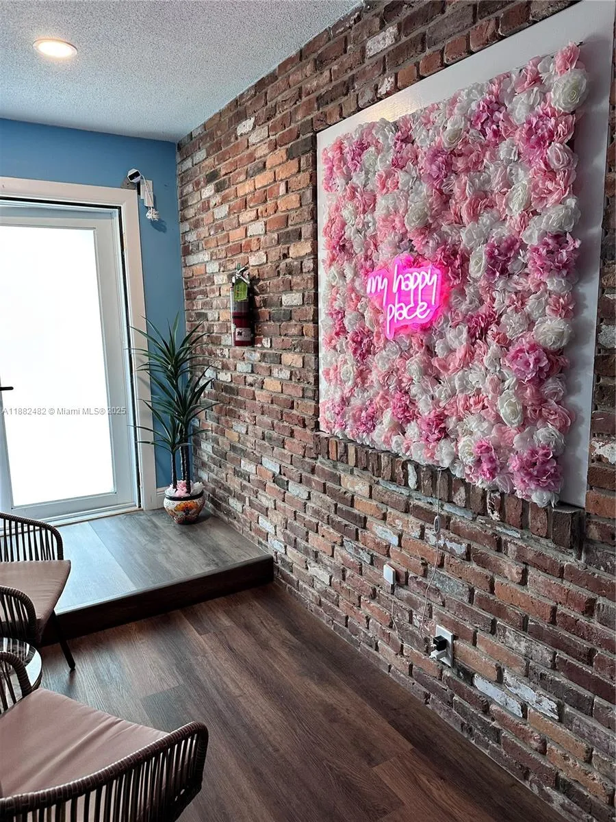 2270 Sw 46th Ct, Dania Beach, Florida 33312, Dania Beach, Florida 33312, ,Residential Income,For Sale,2270 Sw 46th Ct, Dania Beach, Florida 33312,A11882482