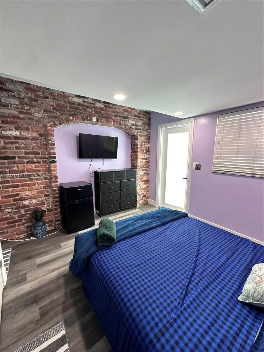 2270 Sw 46th Ct, Dania Beach, Florida 33312, Dania Beach, Florida 33312, ,Residential Income,For Sale,2270 Sw 46th Ct, Dania Beach, Florida 33312,A11882482